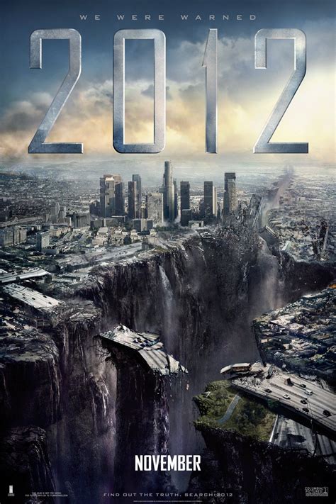 2012 movie wiki|2012 movie sequel.